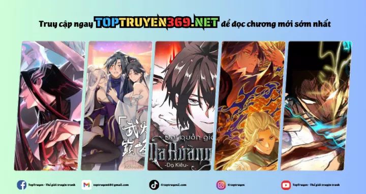 Tuyệt Thế Võ Thần Chapter 950 - Trang 4