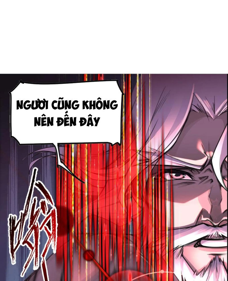 Đấu La Đại Lục Chapter 333 - Next Chapter 333.5