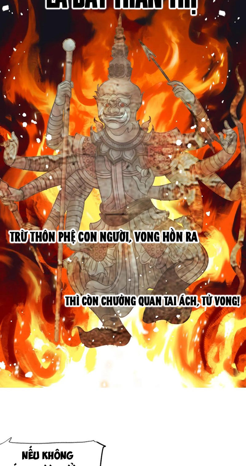 Đấu La Đại Lục Chapter 335.5 - Next Chapter 335.5