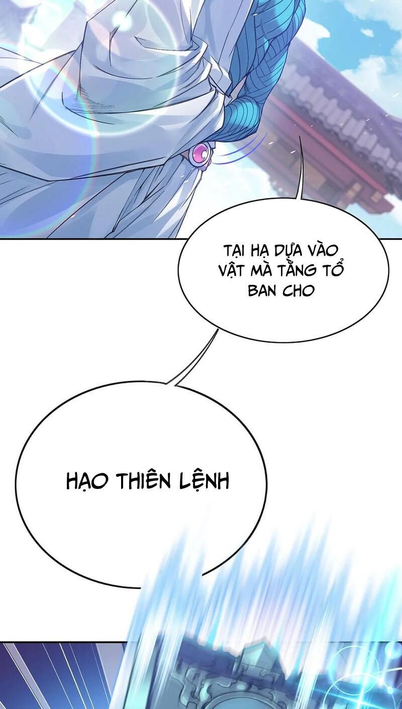 Đấu La Đại Lục Chapter 339.2 - Next Chapter 339.3