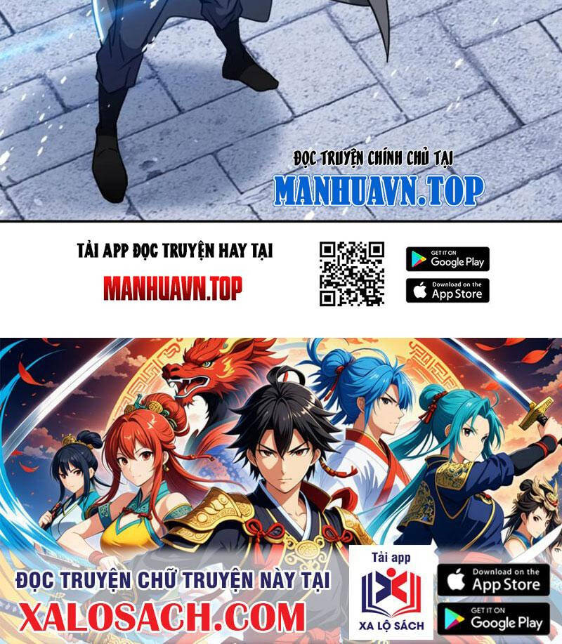 Đấu La Đại Lục Chapter 348 - Next Chapter 348.2