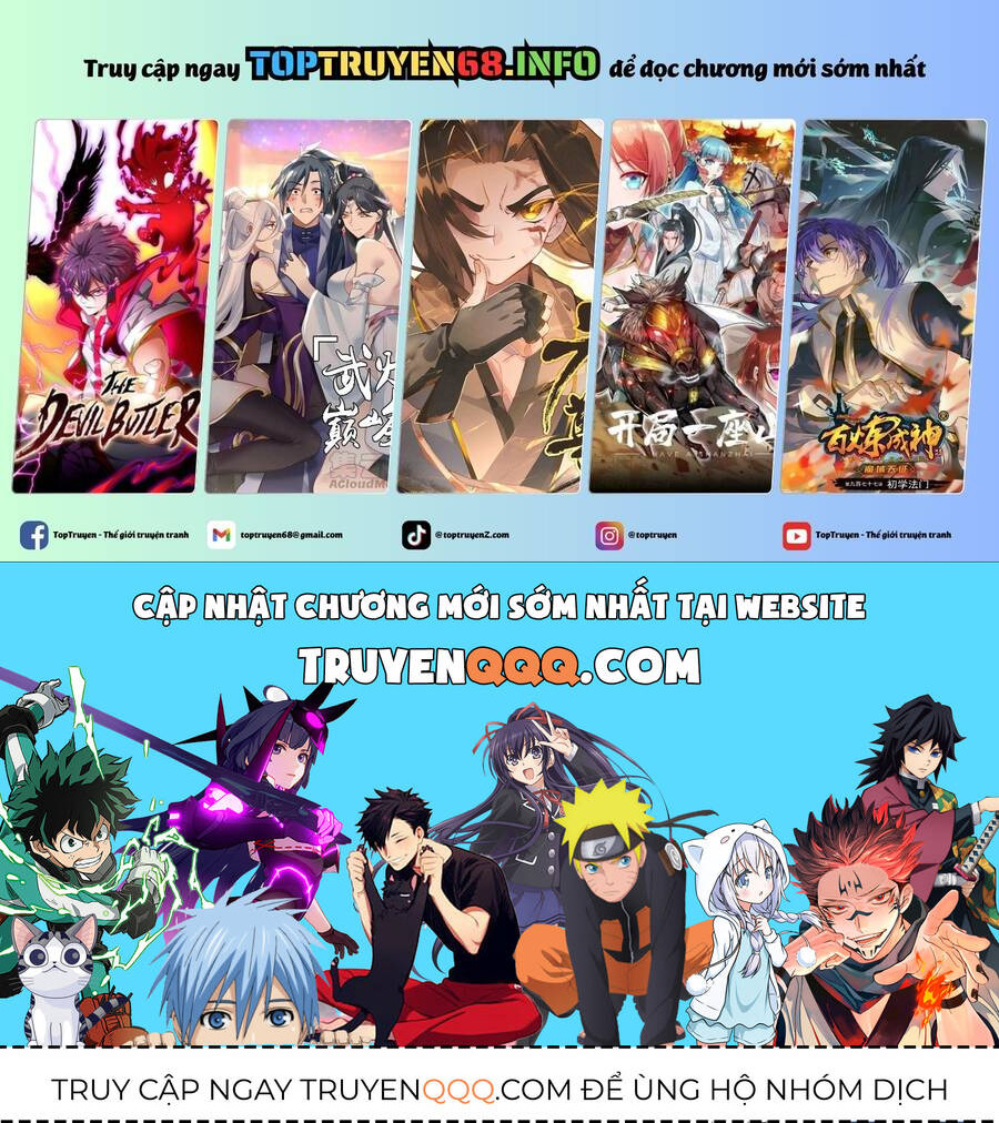 kuutei dragons Chapter 67.5 - Next Chapter 67.5