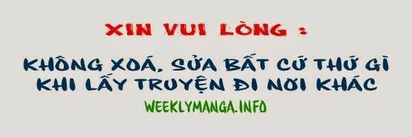 Truyện Ngắn Doraemon Mới Nhất Chapter 500 - Next Chapter 501