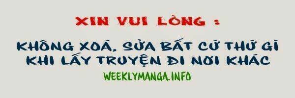 Truyện Ngắn Doraemon Mới Nhất Chapter 502 - Next Chapter 503