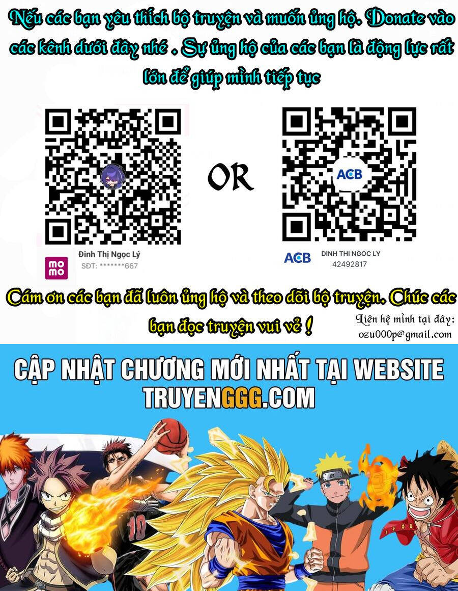 Cuộc Sống Thong Dong Ở Dị Thế Giới Chapter 207 - Next Chapter 207