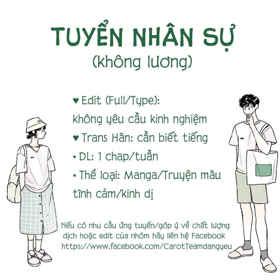 Ma Kể Chuyện Chapter 36 - Next Chapter 37