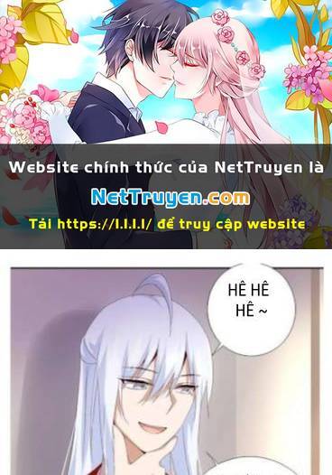 Thần Trù Cuồng Hậu Chapter 61 - Next Chapter 62