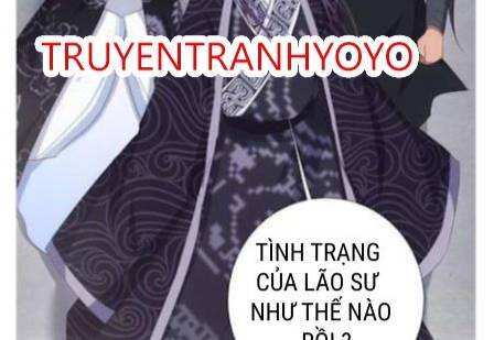 Thần Trù Cuồng Hậu Chapter 61 - Next Chapter 62