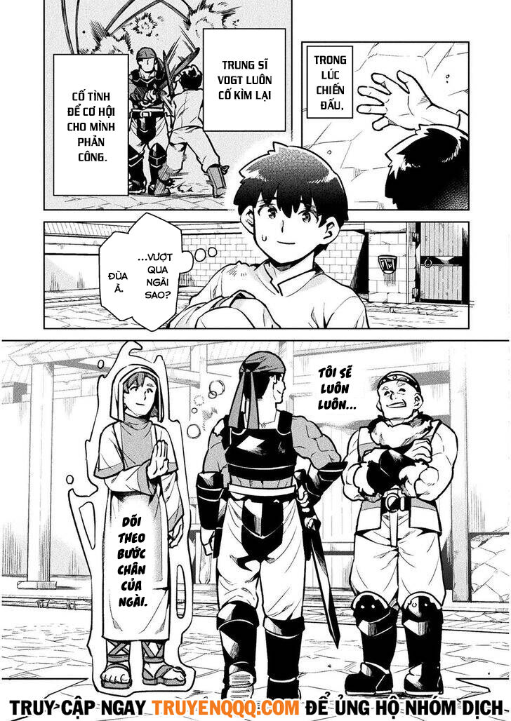 Neet Dakedo Hello Work Ni Ittara Isekai Ni Tsuretekareta Chapter 36.5 - Next Chapter 36.5