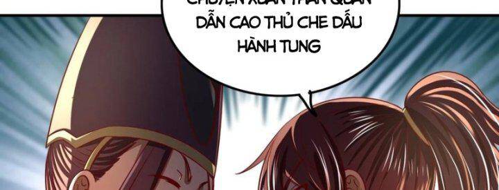 Xuân Thu Bá Đồ Chapter 193 - Trang 3