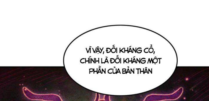 Xuân Thu Bá Đồ Chapter 193 - Trang 3