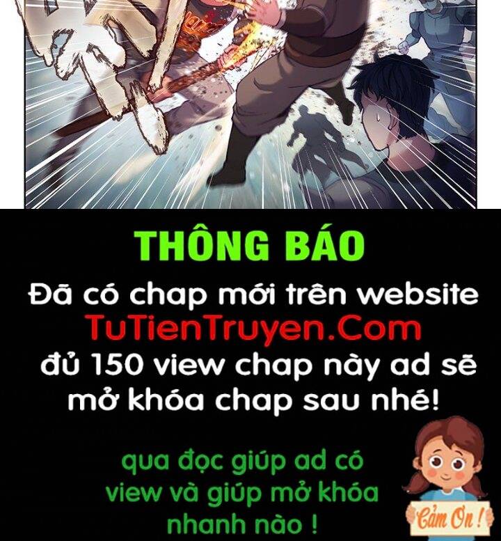 Võ Động Càn Khôn Chapter 217 - Next Chapter 218