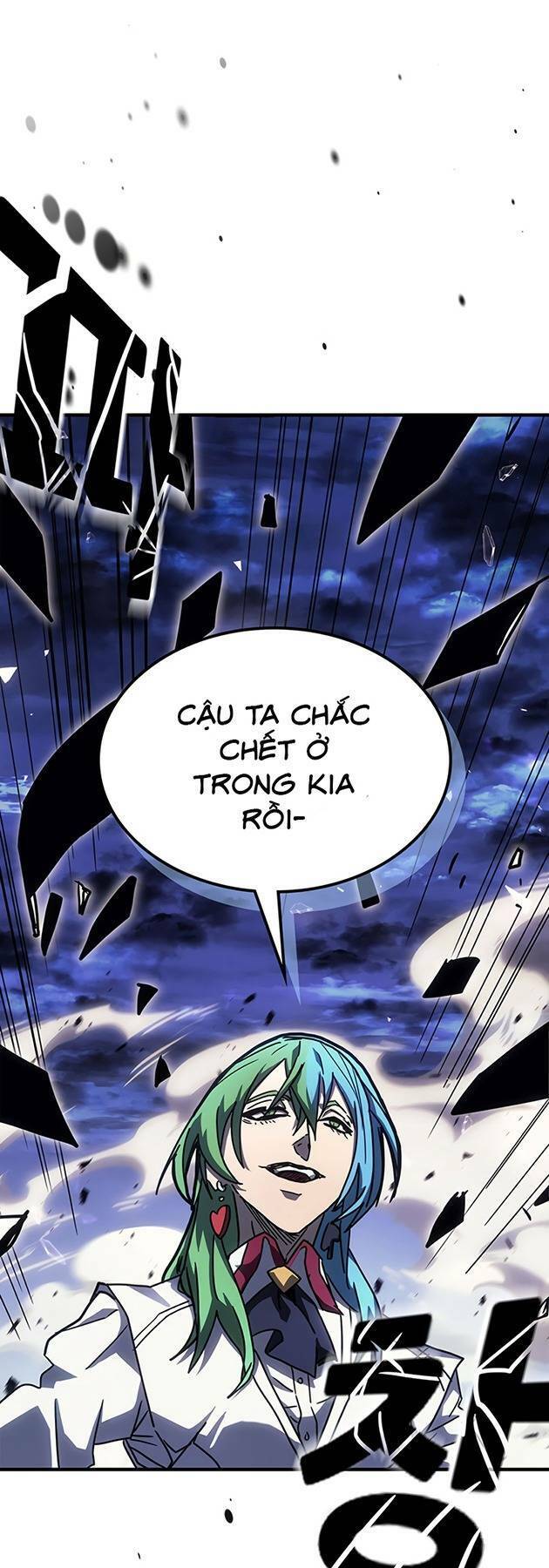 Chuyển Sinh Ma Pháp Đặc Biệt Yếu Chapter 220 - Next Chapter 221