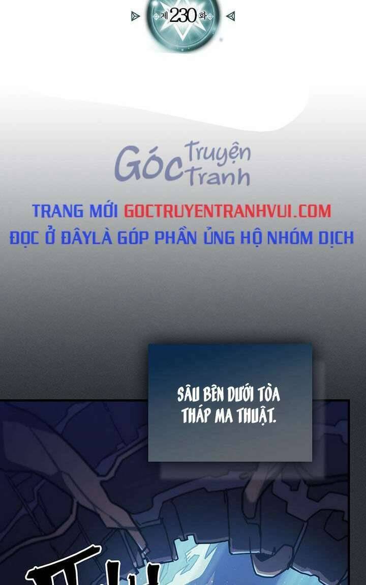 Chuyển Sinh Ma Pháp Đặc Biệt Yếu Chapter 230 - Trang 3