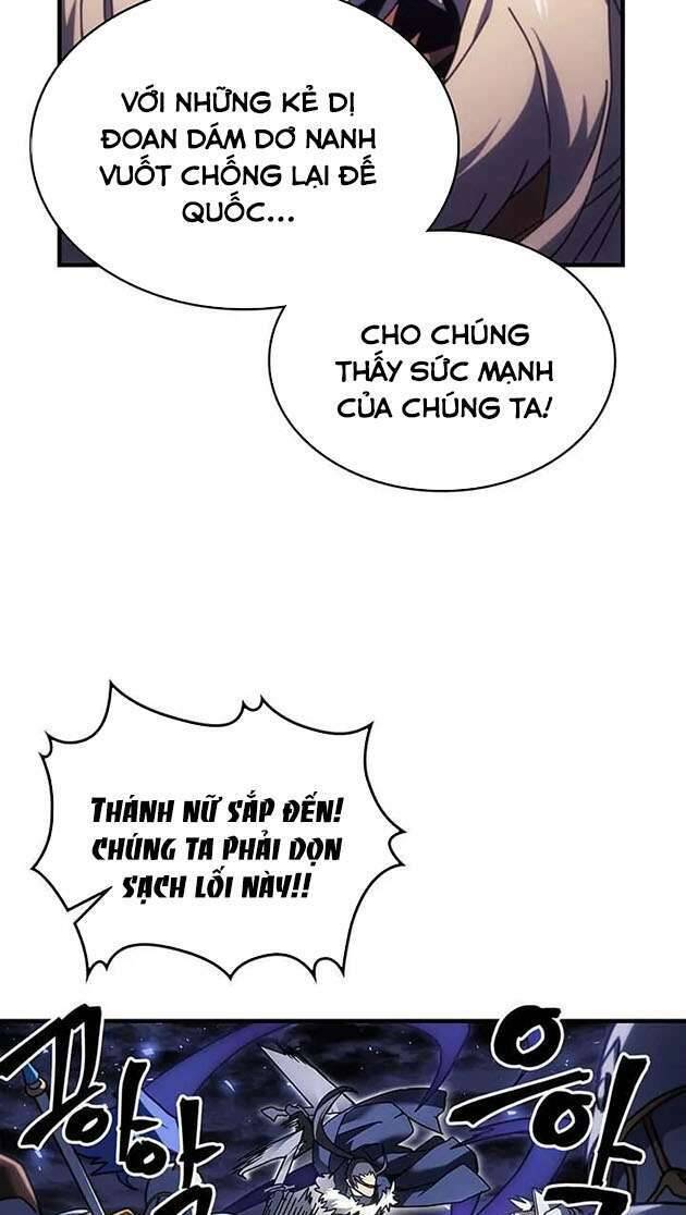 Chuyển Sinh Ma Pháp Đặc Biệt Yếu Chapter 238 - Trang 3