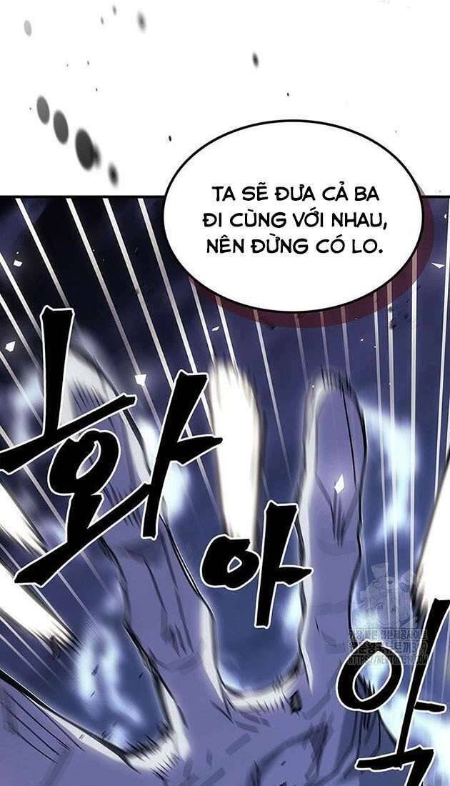 Chuyển Sinh Ma Pháp Đặc Biệt Yếu Chapter 248 - Next Chapter 249