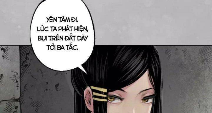 Tạng Phong Hành Chapter 101 - Next Chapter 102