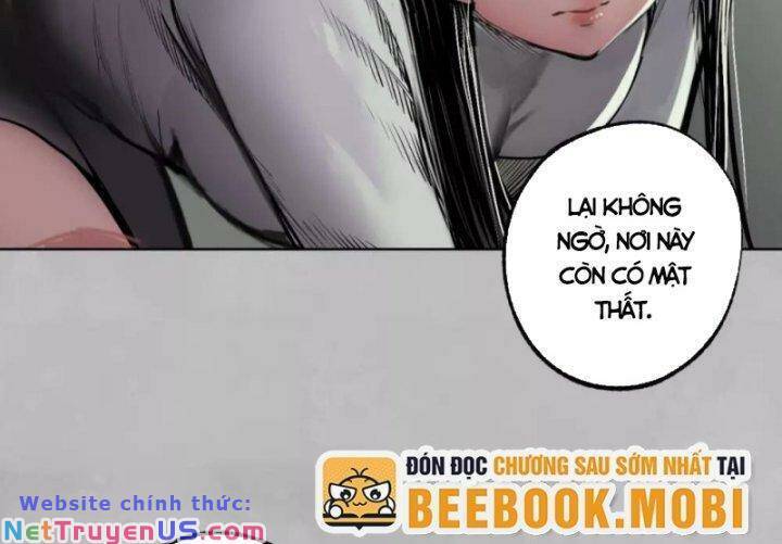 Tạng Phong Hành Chapter 101 - Next Chapter 102