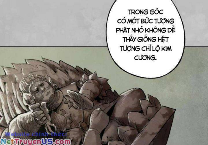 Tạng Phong Hành Chapter 101 - Next Chapter 102