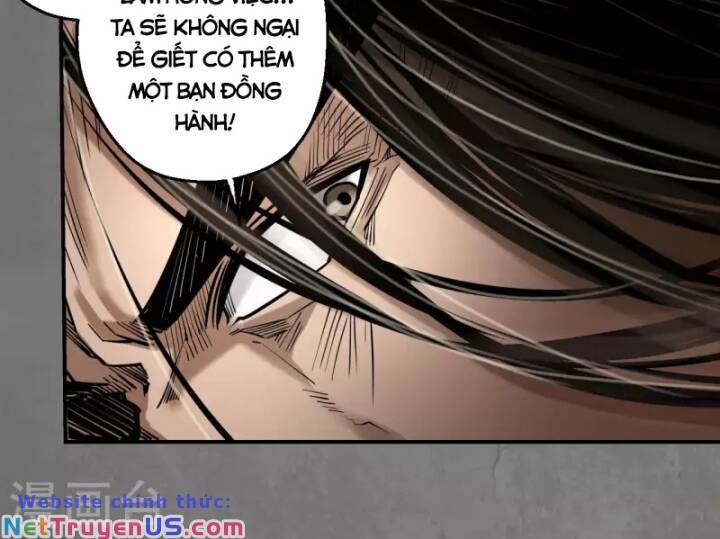 Tạng Phong Hành Chapter 181 - Next Chapter 182