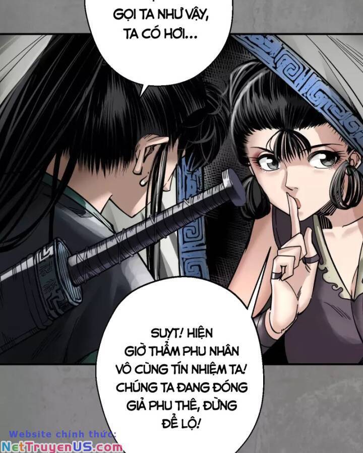 Tạng Phong Hành Chapter 181 - Next Chapter 182