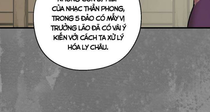 Tạng Phong Hành Chapter 219 - Next Chapter 220