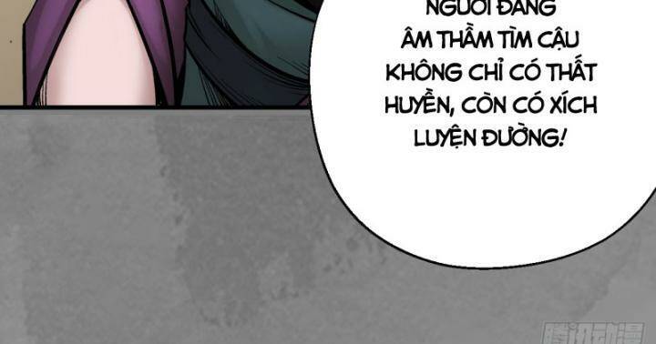 Tạng Phong Hành Chapter 219 - Next Chapter 220