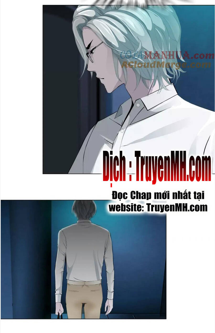 Điêu Khắc Chapter 82 - Next Chapter 83