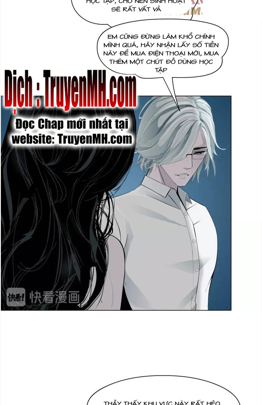 Điêu Khắc Chapter 82 - Next Chapter 83