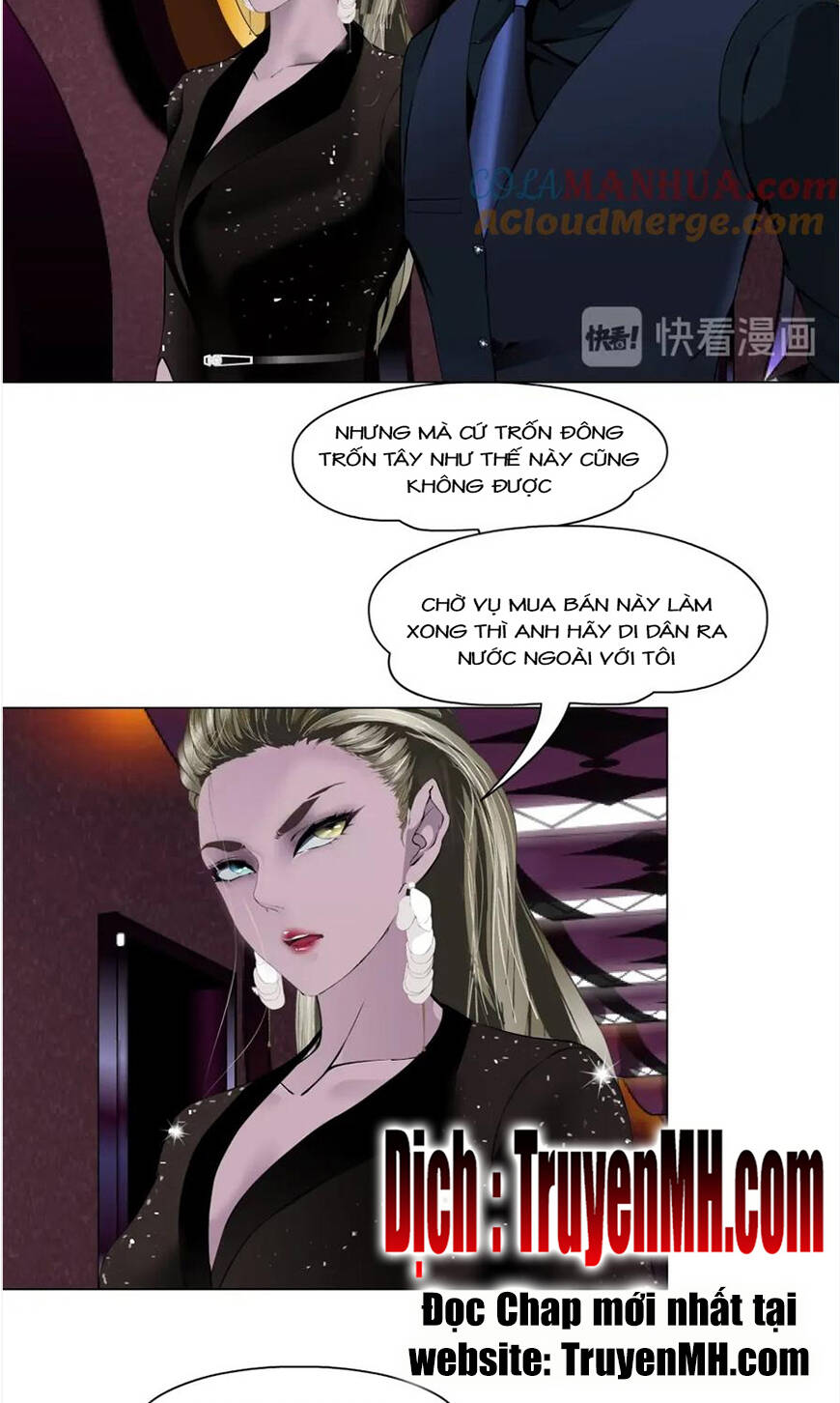 Điêu Khắc Chapter 84 - Next Chapter 85