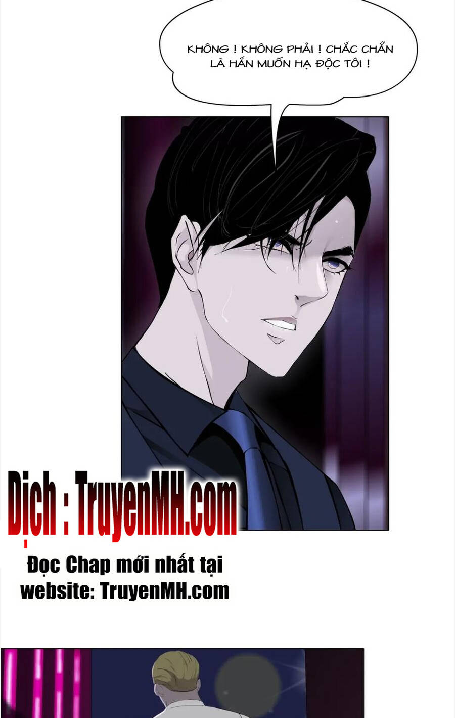 Điêu Khắc Chapter 85 - Next 