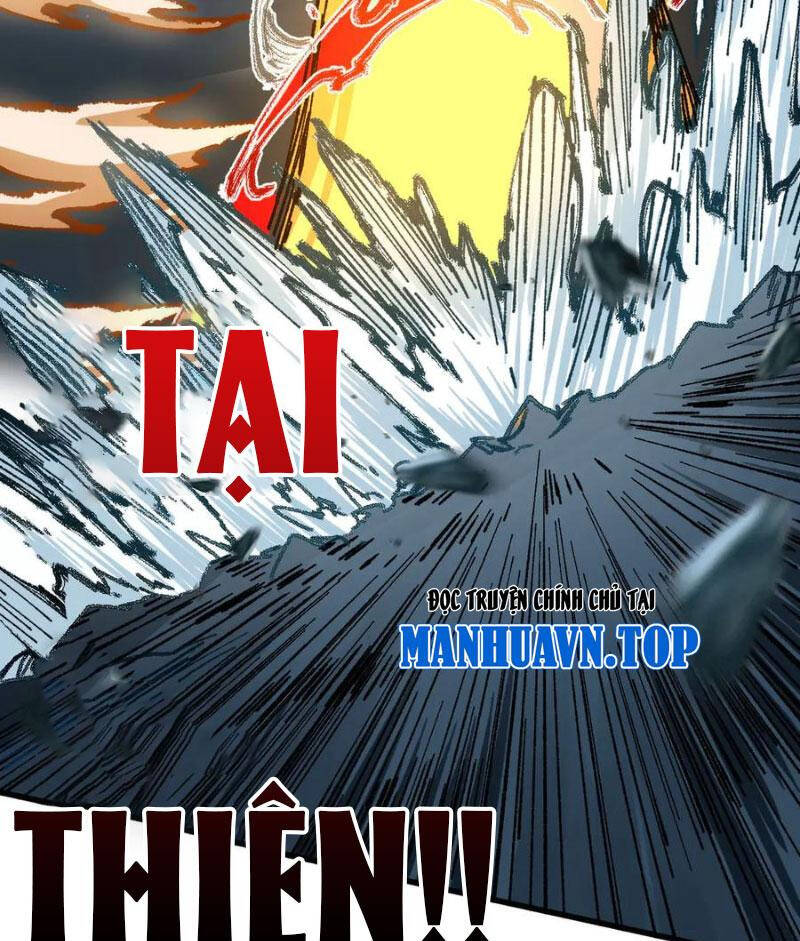 Thánh Khư Chapter 280 - Next Chapter 281