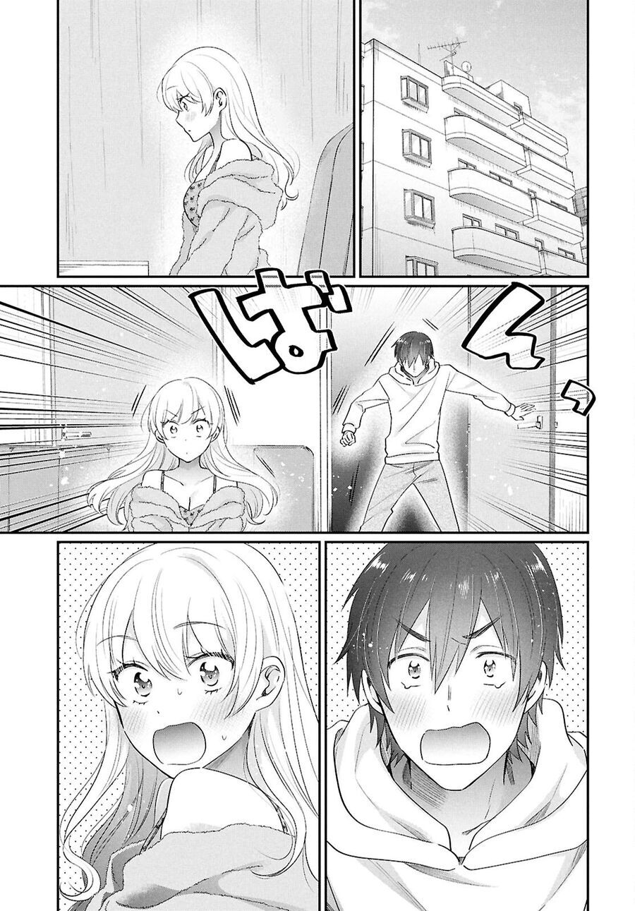 Fuufu Ijou, Koibito Miman Chapter 79 - Next 