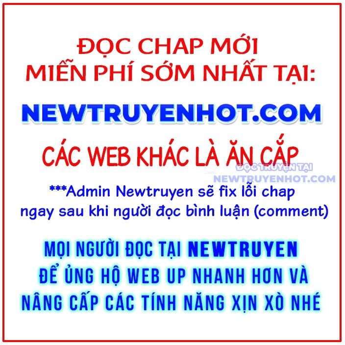 Chung Cực Đấu La Chapter 606 - Trang 4