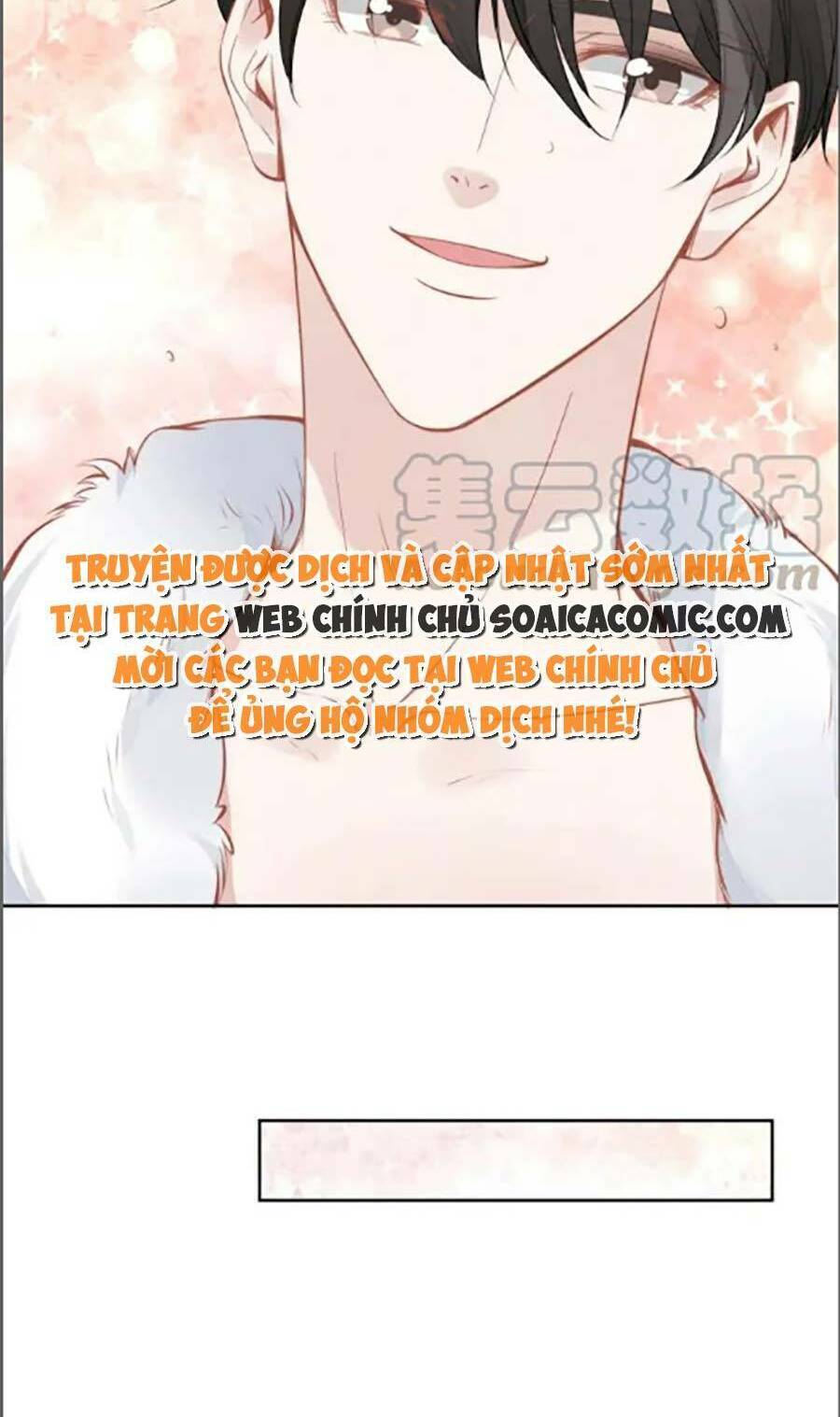 Quyền Thiểu, Nhĩ Lão Bà Yêu Bào Liễu Chapter 36 - Next Chapter 37