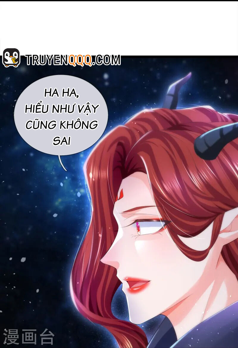 Nghịch Thiên Kiếm Thần Chapter 616 - Next Chapter 616