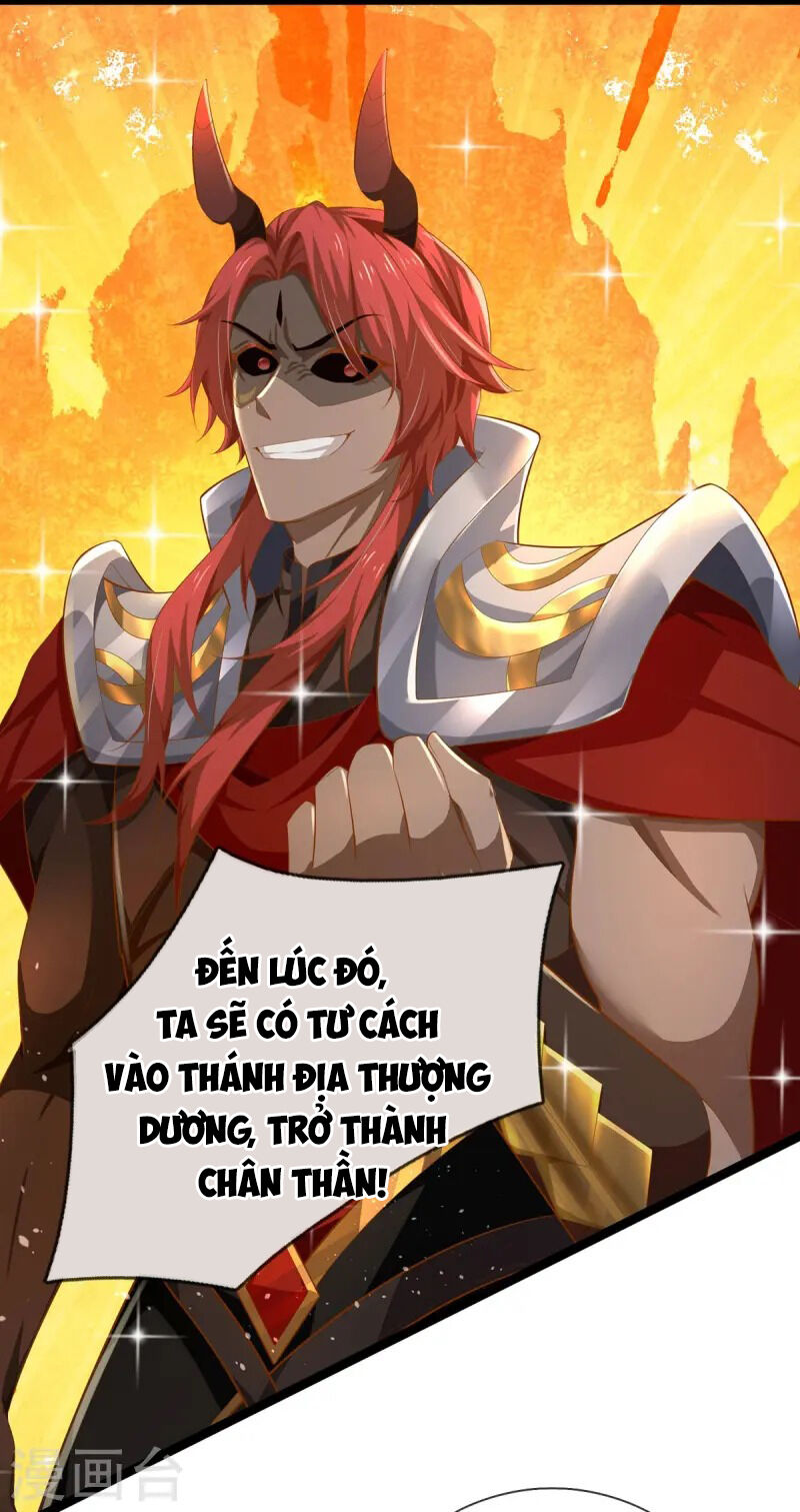 Nghịch Thiên Kiếm Thần Chapter 616 - Next Chapter 616