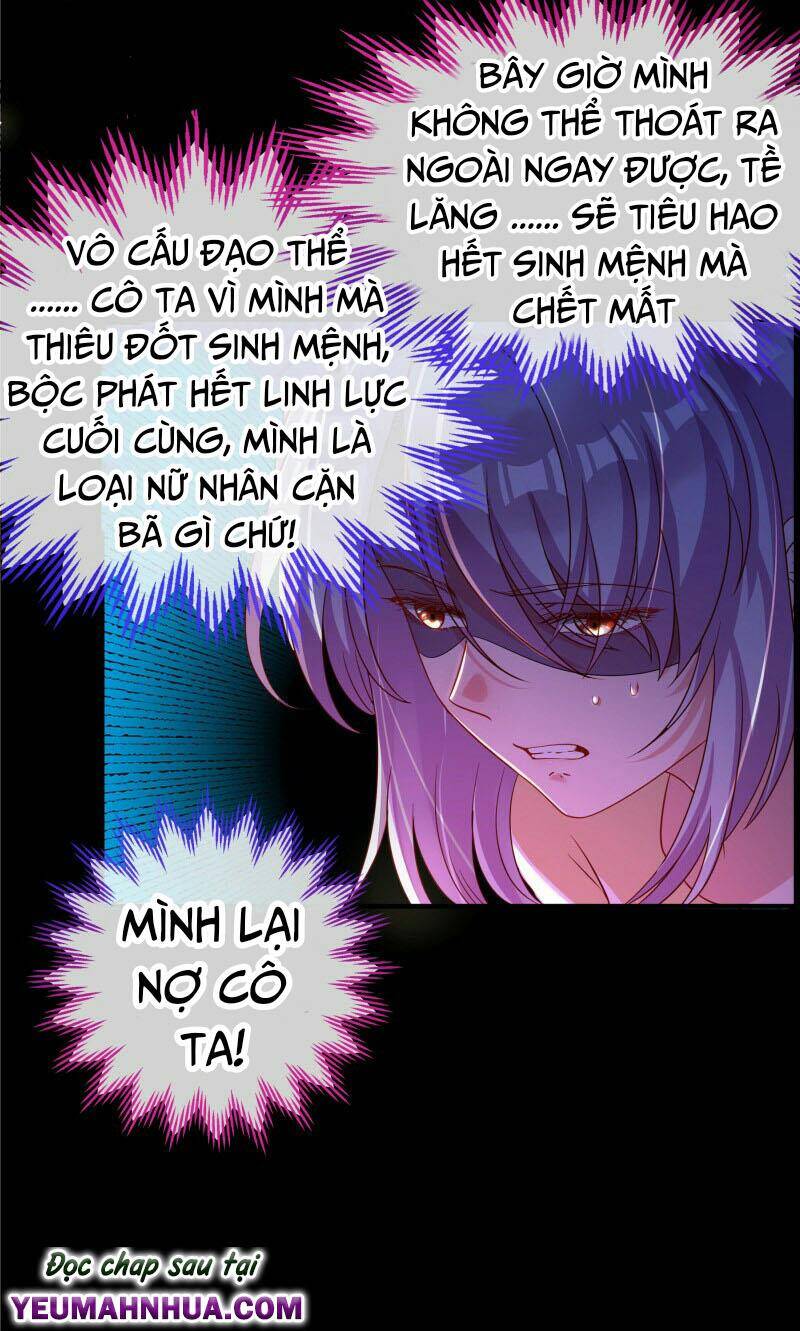 Vạn Tra Triêu Hoàng Chapter 145.5 - Trang 2