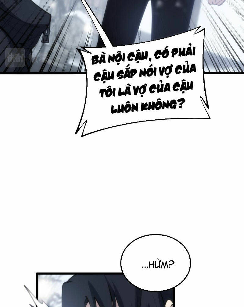 Độc Thủ Vu Y Chapter 362 - Next Chapter 363