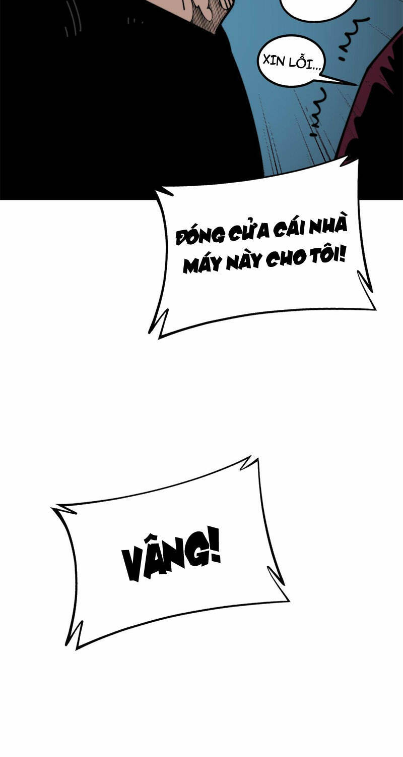 Độc Thủ Vu Y Chapter 373 - Next Chapter 374