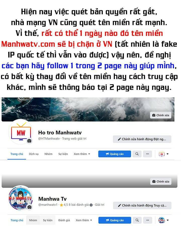 Độc Thủ Vu Y Chapter 426 - Next Chapter 427