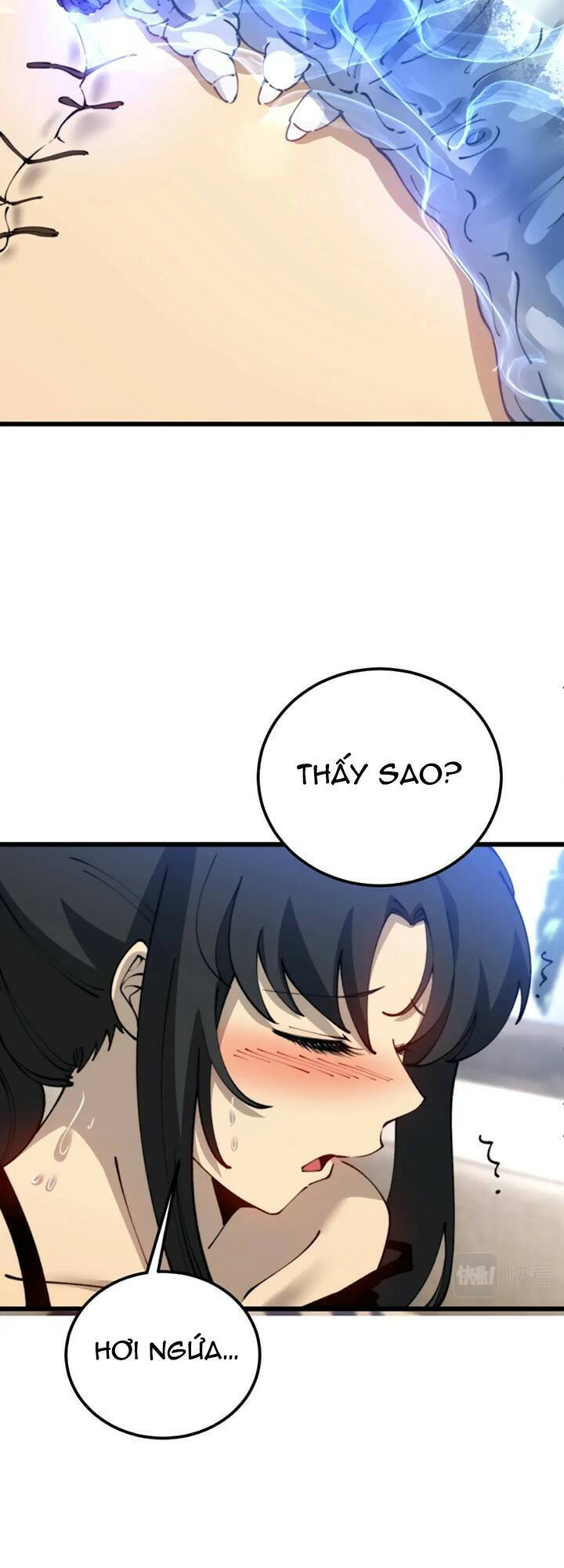 Độc Thủ Vu Y Chapter 426 - Next Chapter 427