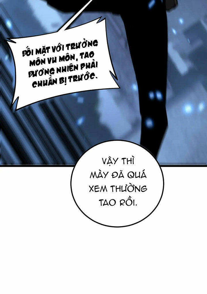 Độc Thủ Vu Y Chapter 433 - Next Chapter 434