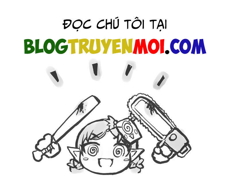 Chú Tôi Ở Dị Giới Chapter 55.5 - Trang 2