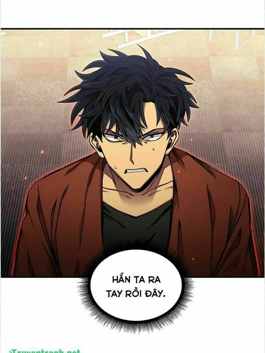 Vua Trộm Mộ Chapter 22 - Next Chapter 23