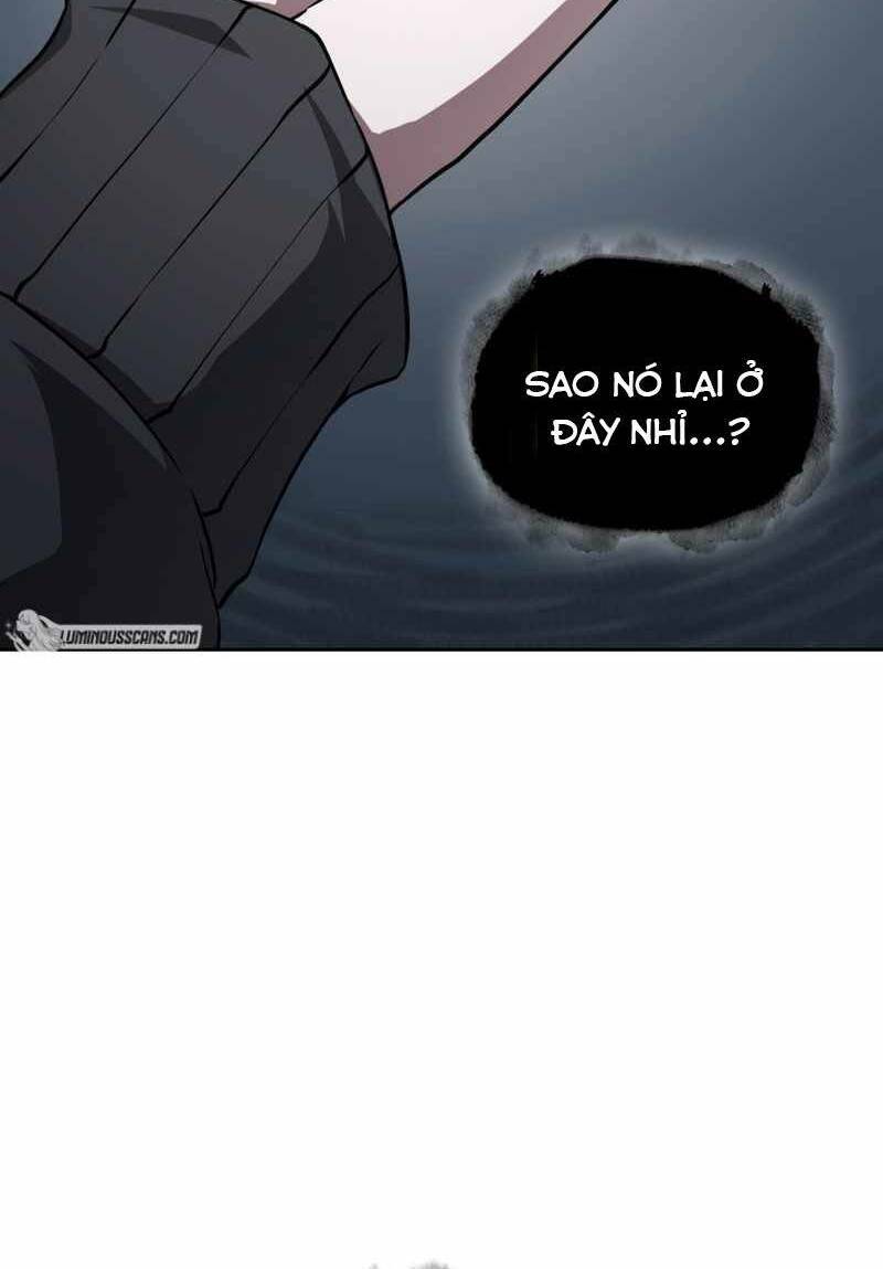 Vua Trộm Mộ Chapter 405 - Trang 4