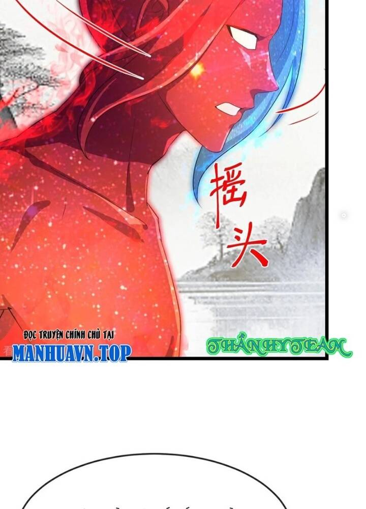 Thần Võ Thiên Tôn Chapter 872 - Trang 4