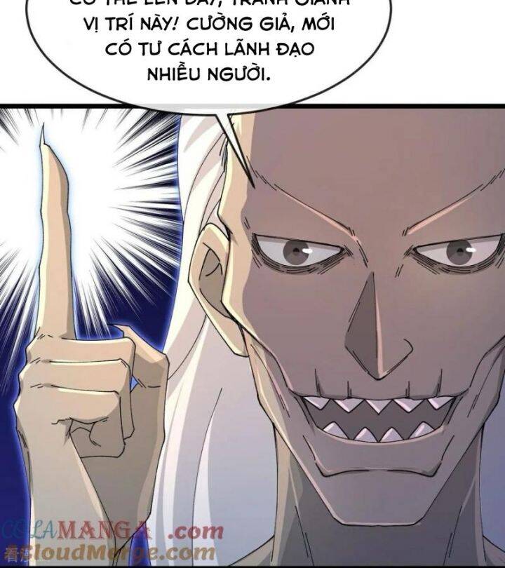 thần võ thiên tôn Chapter 898 - Next 