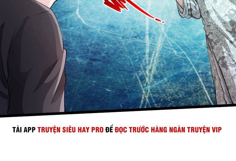 Tuyệt Phẩm Tà Thiếu Chapter 53 - Next Chapter 54