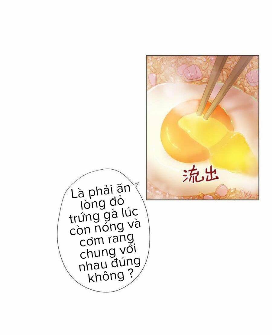 Thiên Thần Shipper Chapter 52 - Next Chapter 53